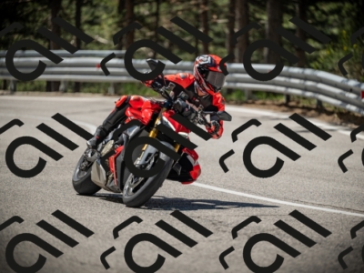 20250531112252-DSC_3583_am_