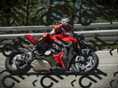 20250531112252-DSC_3584_am_