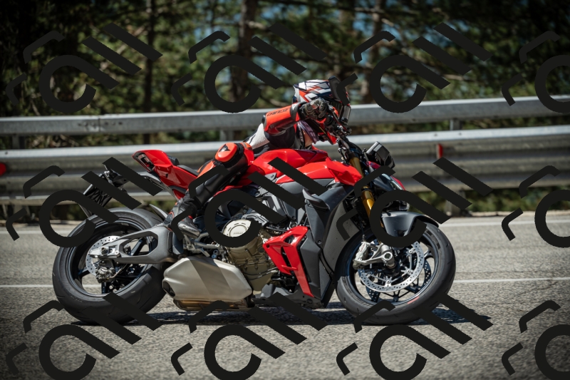 20250531112252-DSC_3584_am_