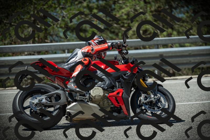 20250531112253-DSC_3585_am_