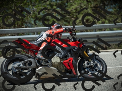 20250531112253-DSC_3585_am_