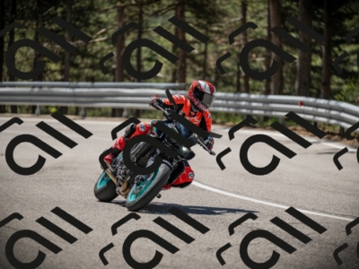 20250531112257-DSC_3587_am_