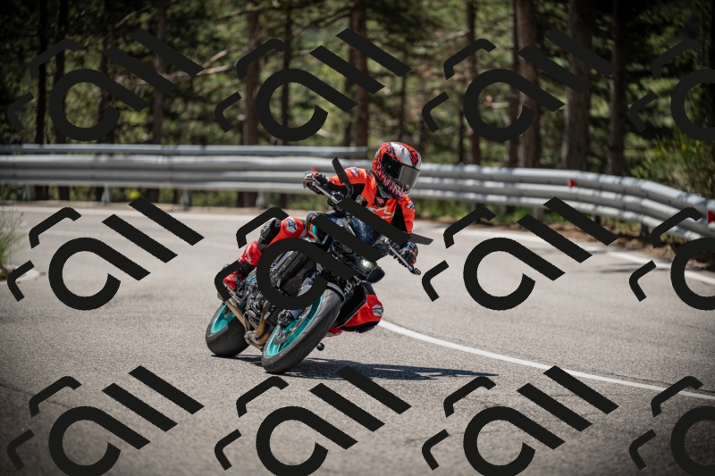 20250531112257-DSC_3587_am_