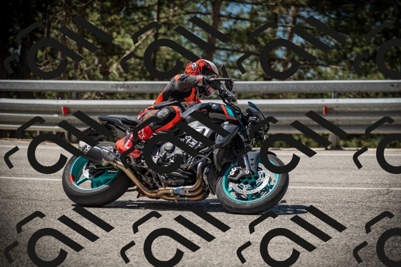 20250531112258-DSC_3588_am_