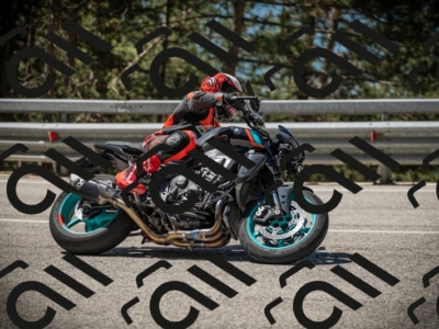 20250531112258-DSC_3588_am_