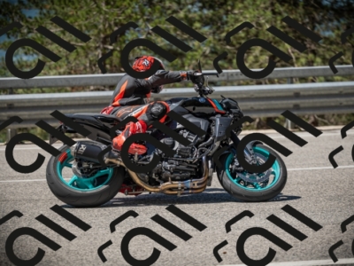 20250531112258-DSC_3589_am_