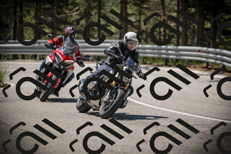 20250531112300-DSC_3591_am_