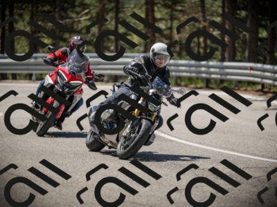 20250531112300-DSC_3591_am_