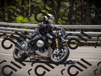 20250531112301-DSC_3592_am_