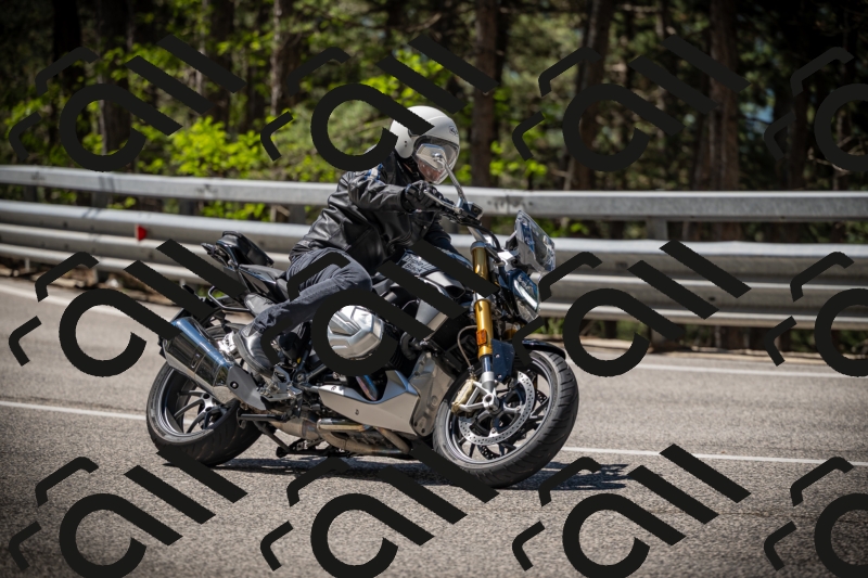 20250531112301-DSC_3592_am_