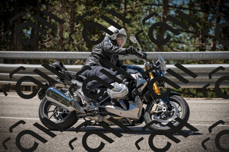 20250531112301-DSC_3593_am_