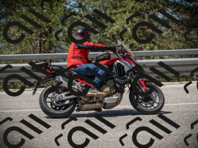 20250531112302-DSC_3594_am_