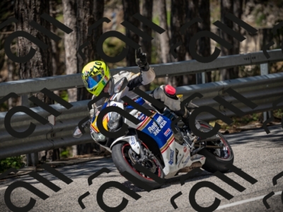 20250531112317-DSC_3597_am_