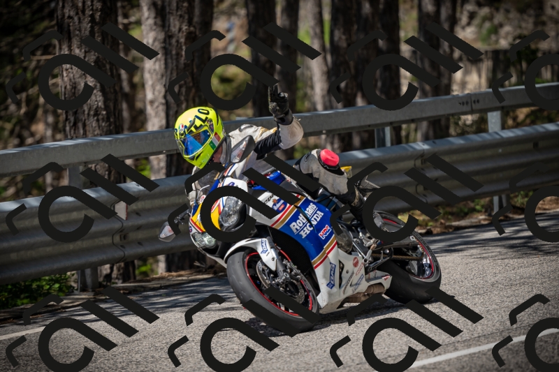 20250531112317-DSC_3597_am_