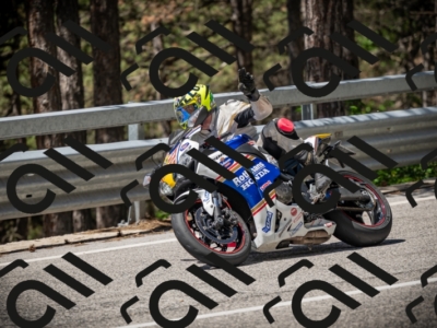 20250531112318-DSC_3598_am_