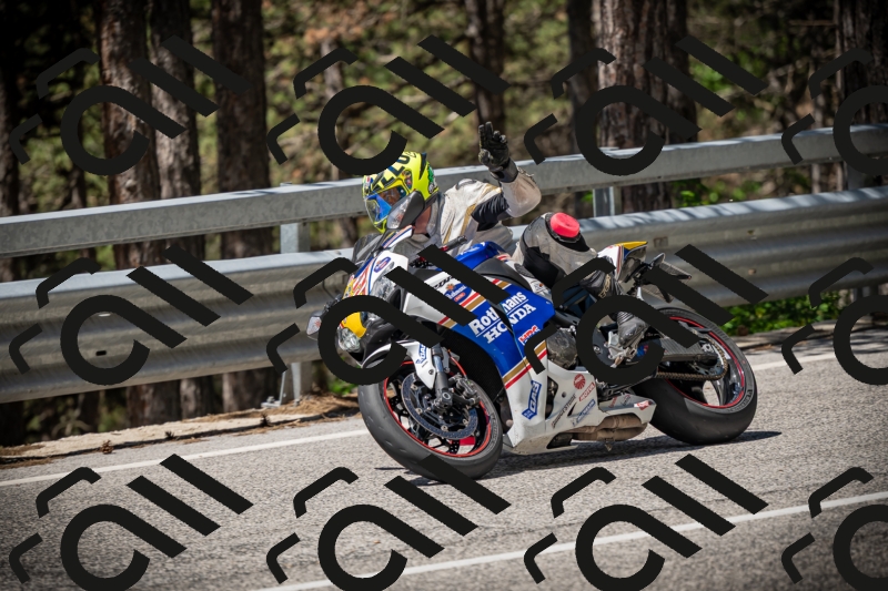 20250531112318-DSC_3598_am_