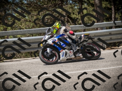 20250531112318-DSC_3599_am_