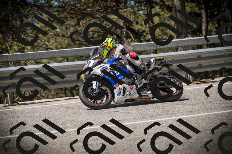 20250531112318-DSC_3599_am_