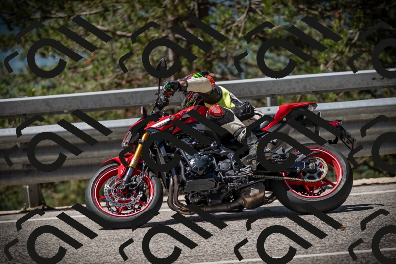 20250531112320-DSC_3602_am_