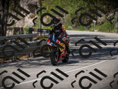 20250531112354-DSC_3604_am_