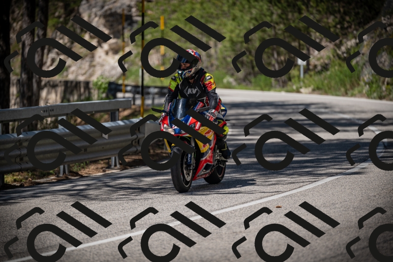 20250531112354-DSC_3604_am_