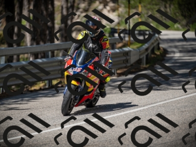 20250531112355-DSC_3605_am_