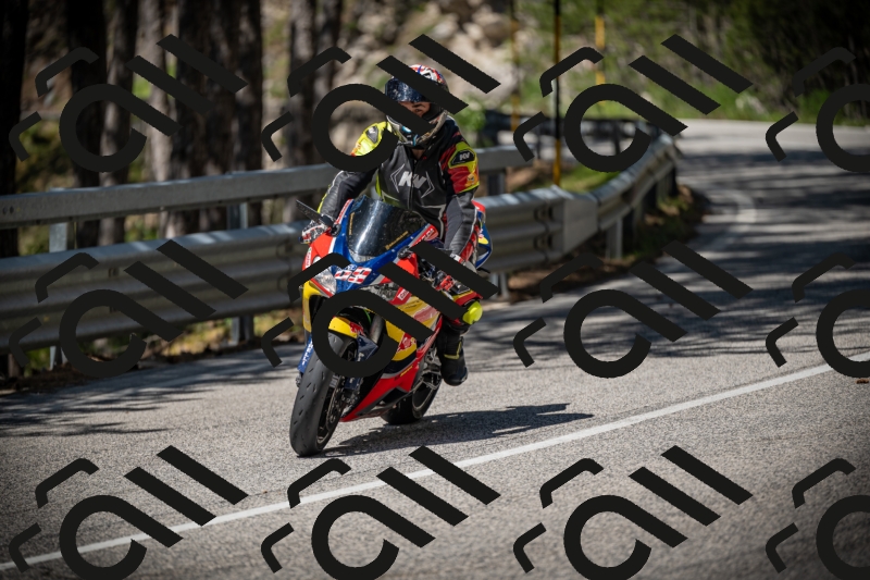 20250531112355-DSC_3605_am_