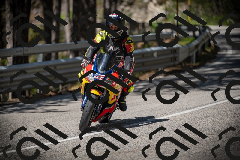 20250531112355-DSC_3606_am_