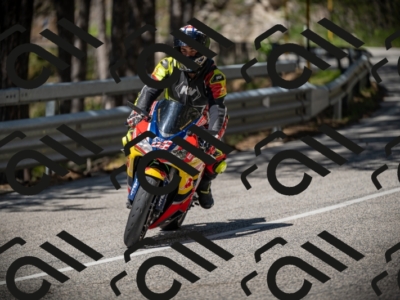 20250531112355-DSC_3606_am_