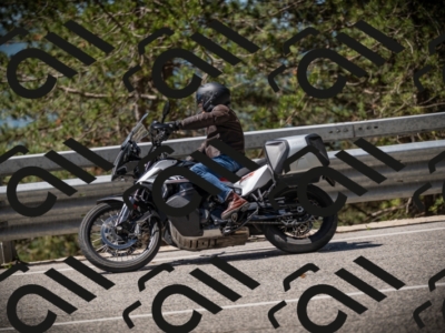 20250531112402-DSC_3607_am_