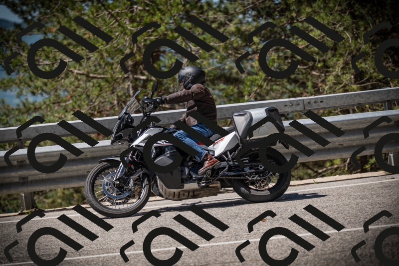 20250531112402-DSC_3607_am_