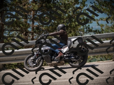 20250531112402-DSC_3608_am_