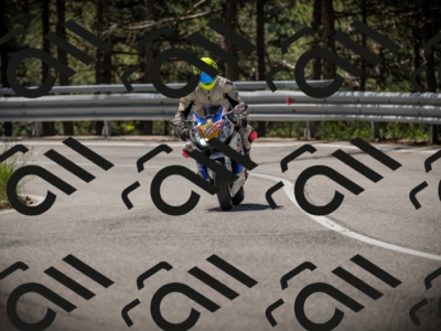 20250531112424-DSC_3609_am_