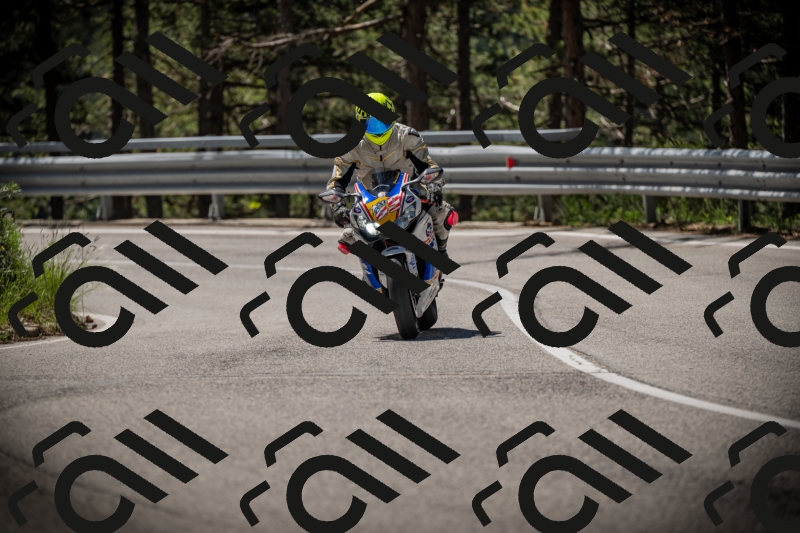 20250531112424-DSC_3609_am_