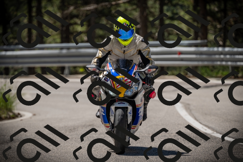 20250531112424-DSC_3610_am_