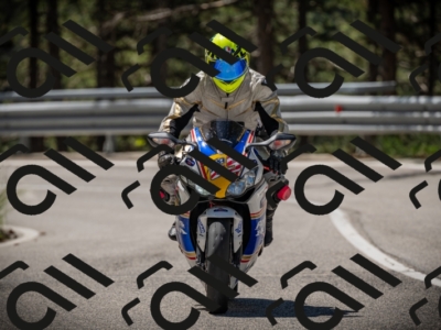 20250531112424-DSC_3610_am_