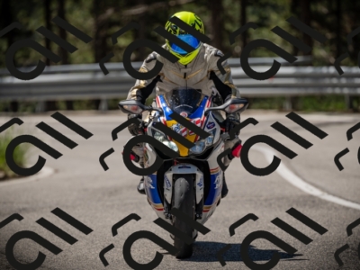 20250531112424-DSC_3611_am_