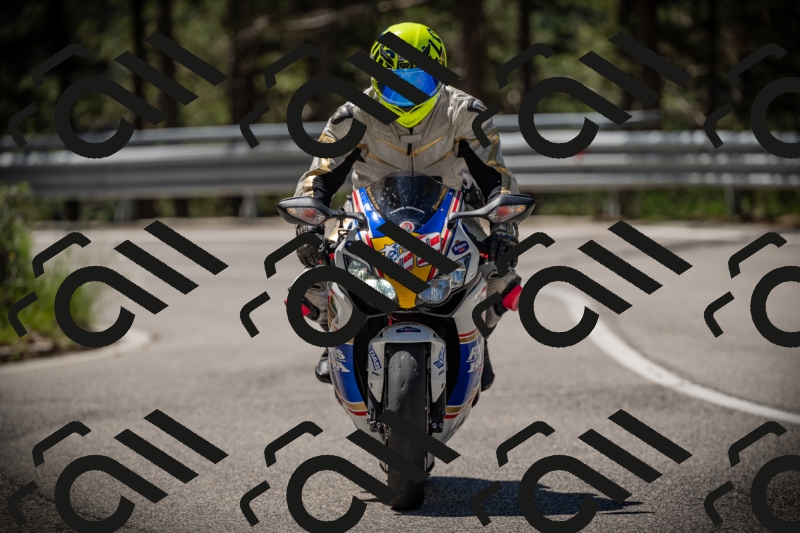 20250531112424-DSC_3611_am_