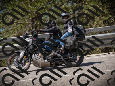 20250531112427-DSC_3612_am_