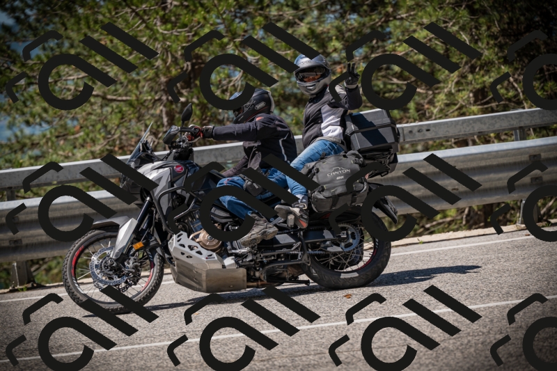 20250531112427-DSC_3612_am_