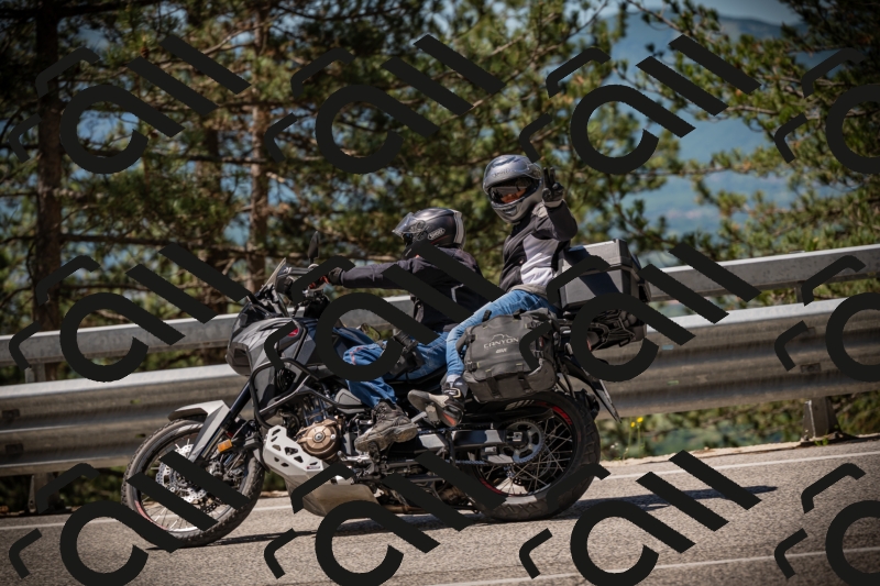 20250531112428-DSC_3613_am_