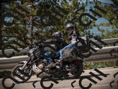 20250531112428-DSC_3613_am_