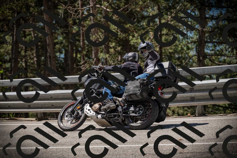 20250531112428-DSC_3614_am_