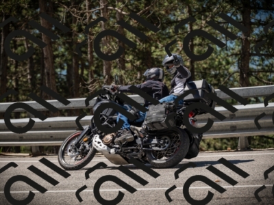 20250531112428-DSC_3614_am_