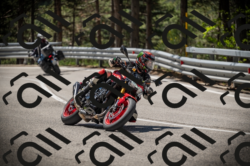 20250531112430-DSC_3615_am_