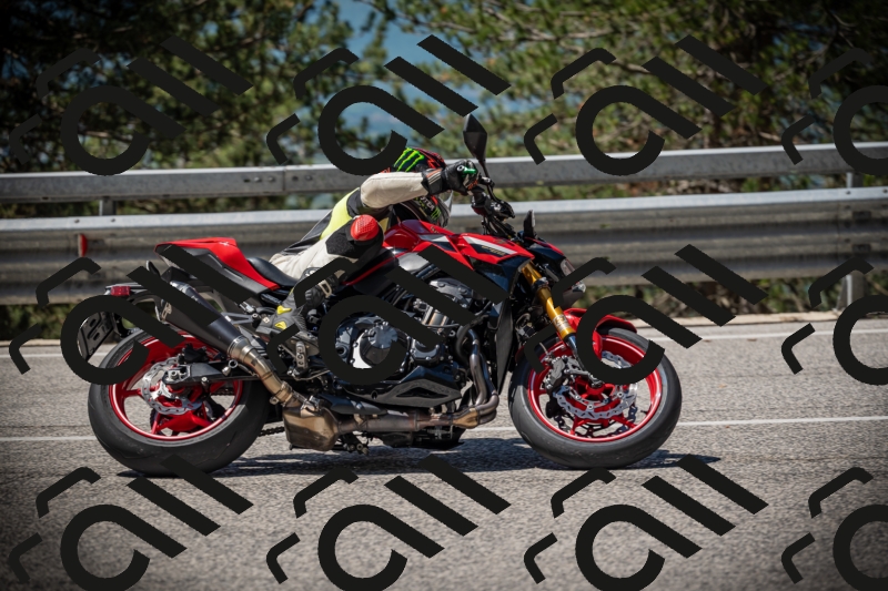 20250531112431-DSC_3616_am_