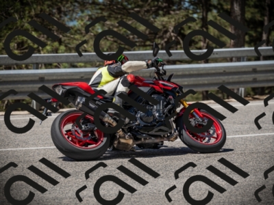 20250531112431-DSC_3617_am_