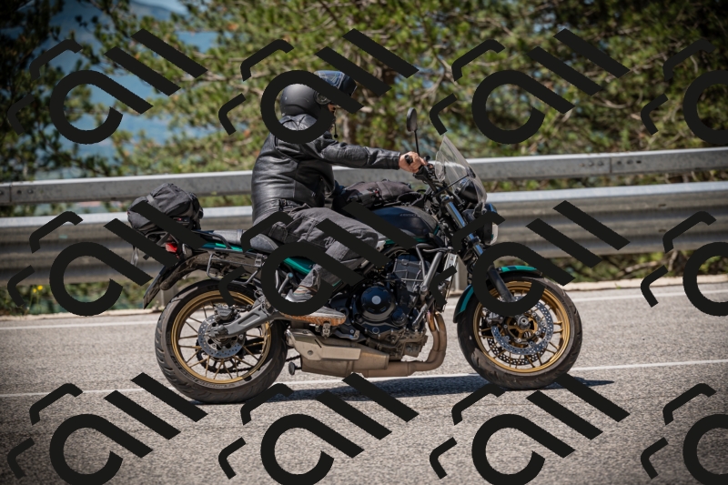 20250531112434-DSC_3619_am_