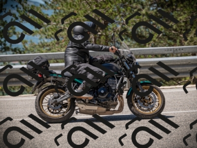 20250531112434-DSC_3619_am_