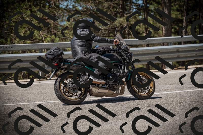 20250531112435-DSC_3620_am_